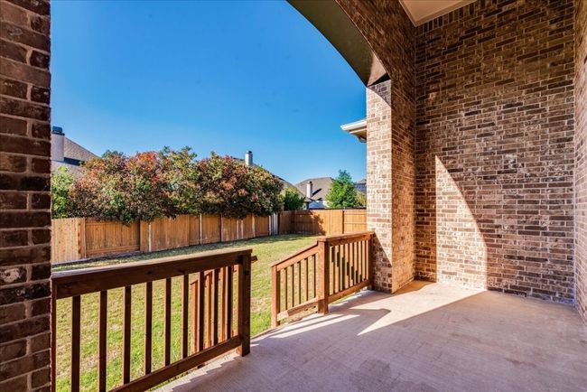 1689 Cool Spring Way, House other with 5 bedrooms, 4 bathrooms and 2 parking in Austin TX | Image 34