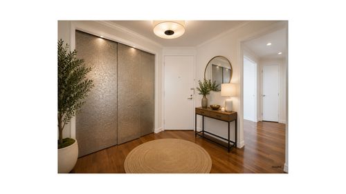 2802-150 W 56th St, New York, NY, 10019-3832 | Card Image