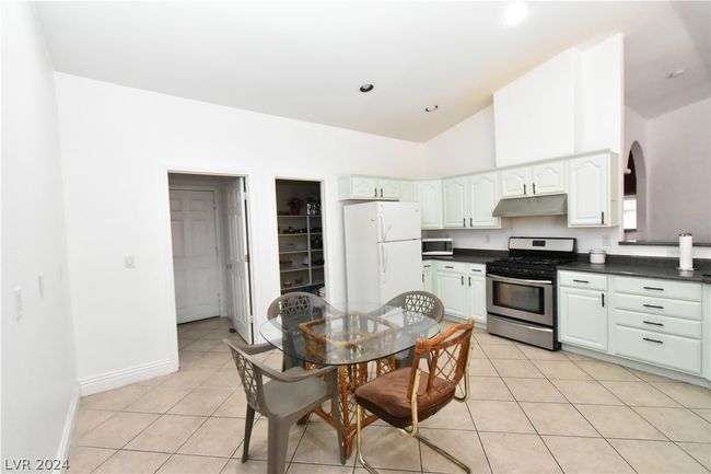 4820 Patterson Ave, House other with 5 bedrooms, 3 bathrooms and null parking in Las Vegas NV | Image 19
