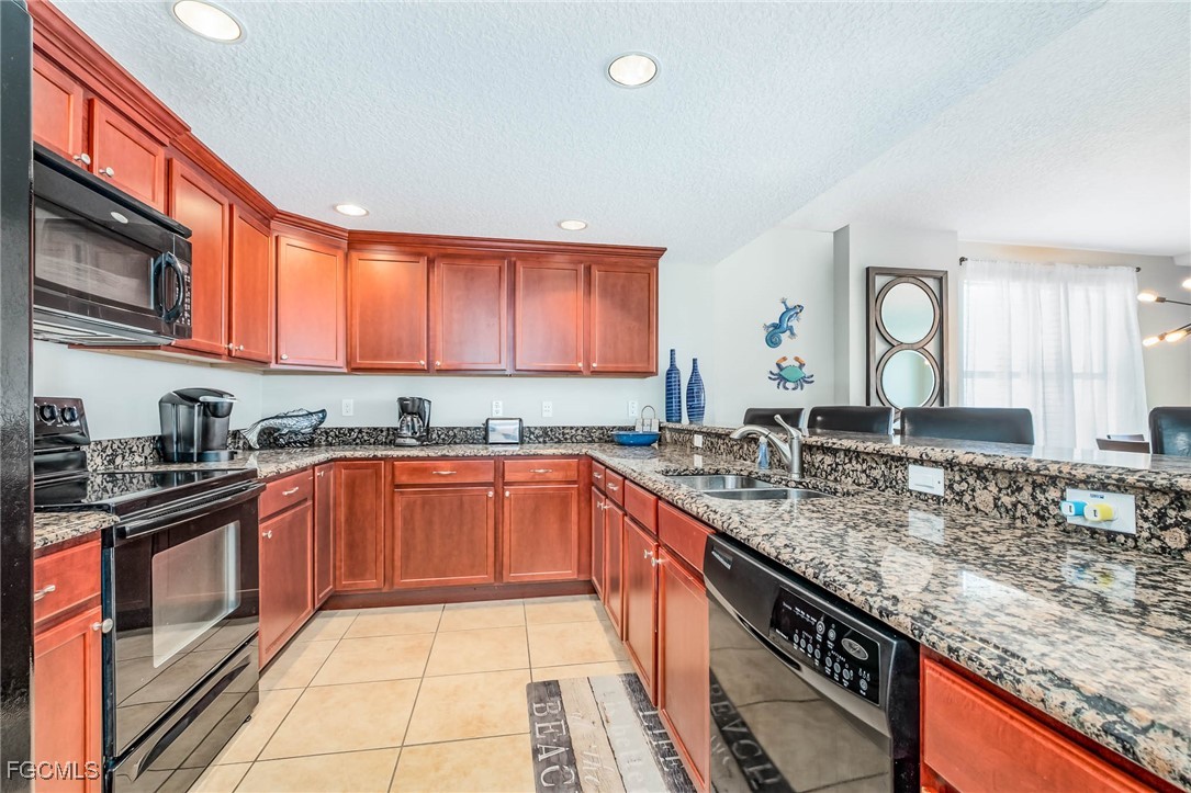 Residential in Daytona Beach Shores 5