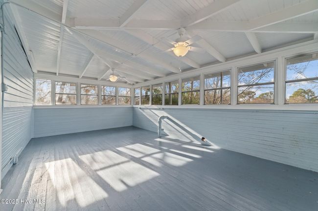 310 E Baker St, House other with 4 bedrooms, 2 bathrooms and null parking in Tarboro NC | Image 32