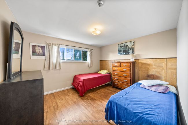 1652 Taunton Rd, House other with 9 bedrooms, 5 bathrooms and 4 parking in Hampton ON | Image 33