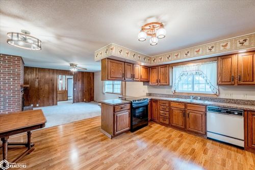 1207 Normal St, Woodbine, IA, 51579-1087 | Card Image