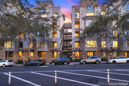 3311-1465 C St., San Diego, CA, 92101 | Card Image