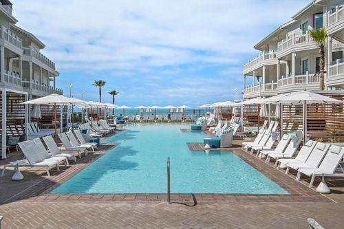 shore-house-residence-20-1500 Orange Avenue, Coronado, CA, 92118 | Card Image