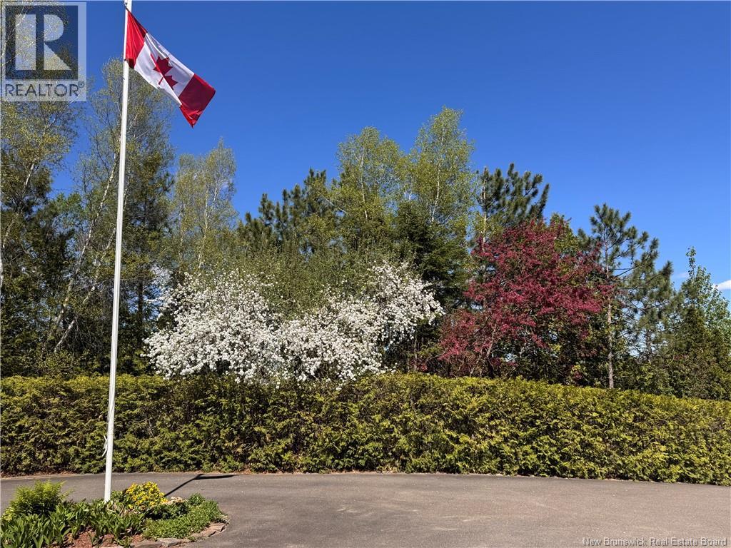 Residential in Fredericton 4