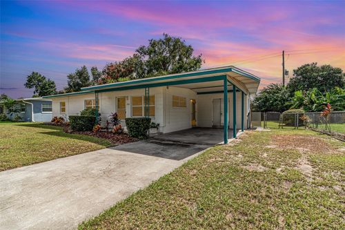3502 Sebring Ave, ORLANDO, FL, 32806-3446 | Card Image