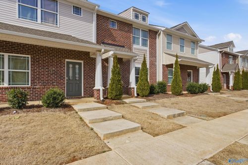 409 Falls Pt Sw, Madison, AL, 35756-6606 | Card Image