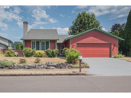 1380 Se Evans Ave, Troutdale, OR, 97060 | Card Image