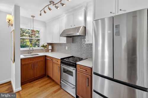 20 Hillside Rd, GREENBELT, MD, 20770-7794 | Card Image