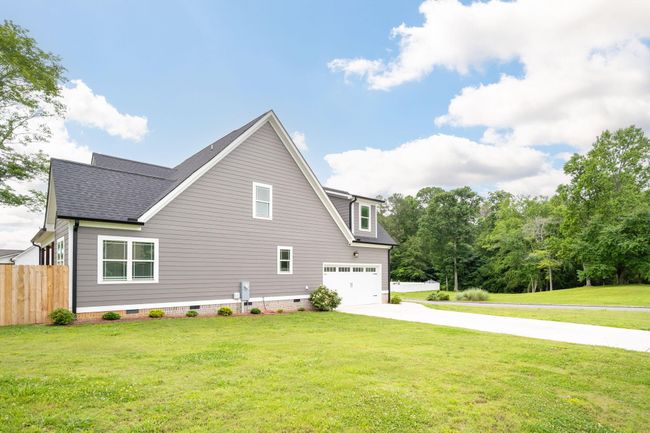 12 Windy Oak Dr, House other with 4 bedrooms, 3 bathrooms and null parking in Rock Spring GA | Image 32