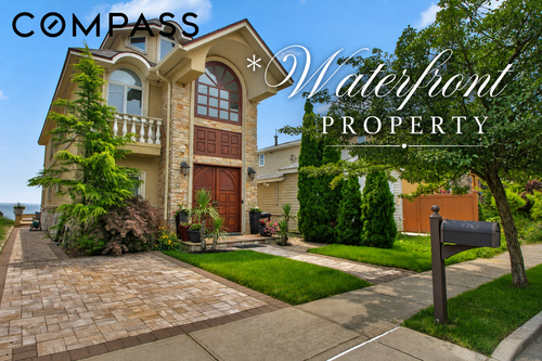 34 Zephyr Ave, Staten Island, NY, 10312-5823 | Card Image