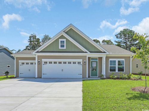 169 Westfield Cir, Conway, SC, 29526-4850 | Card Image