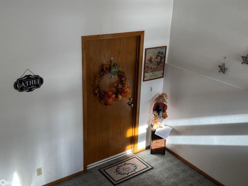 apt-18-1703 E 14th St, Atlantic, IA, 50022-2472 | Card Image