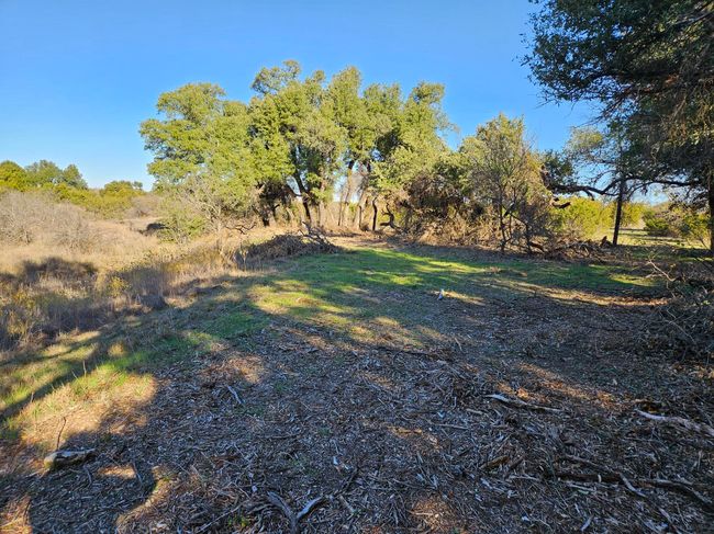 442 Hollow Dr, Home with 0 bedrooms, 0 bathrooms and null parking in Lipan TX | Image 10