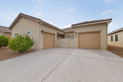 954 Evening Primrose, Bernalillo, NM, 87004-5781 | Card Image