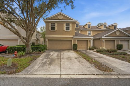 4140 Bismarck Palm Dr, TAMPA, FL, 33610-9037 | Card Image