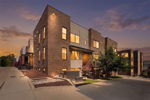 203-1613 Marshall Hollow Dr, Nashville, TN, 37203-3360 | Card Image