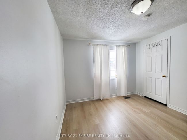 1862 Dalhousie Cres, House other with 4 bedrooms, 3 bathrooms and 4 parking in Oshawa ON | Image 11