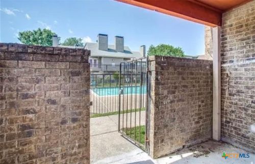 t201-9839 Walnut Street, Dallas, TX, 75243 | Card Image