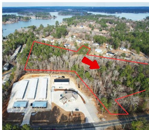 354 Log Cabin Rd, Milledgeville, GA, 31061 | Card Image