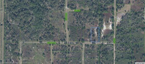3160 W Jurgenson Rd, AVON PARK, FL, 33825 | Card Image