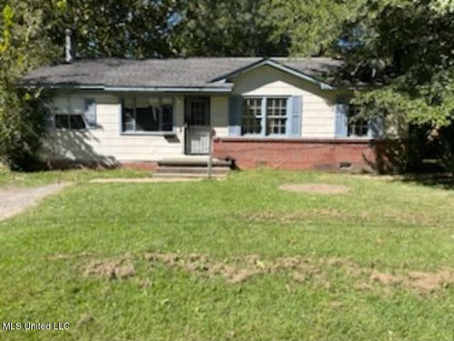 2785 Pinebrook Dr, Jackson, MS, 39212-2830 | Card Image