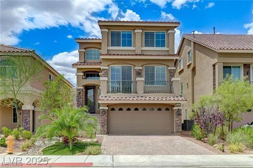 7157 Mann St, Las Vegas, NV, 89118-6090 | Card Image