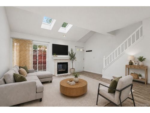 e-12212 Bannock Cir, Westminster, CO, 80234-3183 | Card Image