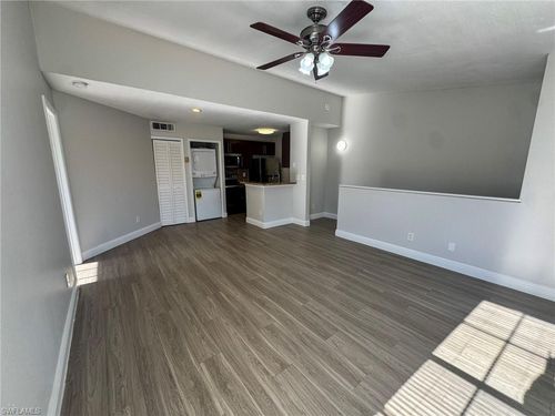 apt-15-153 Santa Clara Dr, NAPLES, FL, 34104-5412 | Card Image