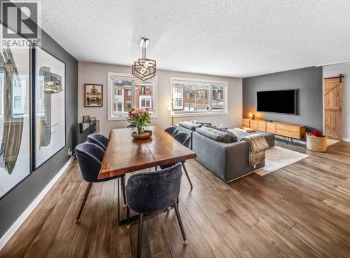 1205 Cameron Ave Sw, Calgary, AB, T2T0K8 | Card Image