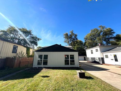 290 Merrill Ave, Calumet City, IL, 60409-1715 | Card Image