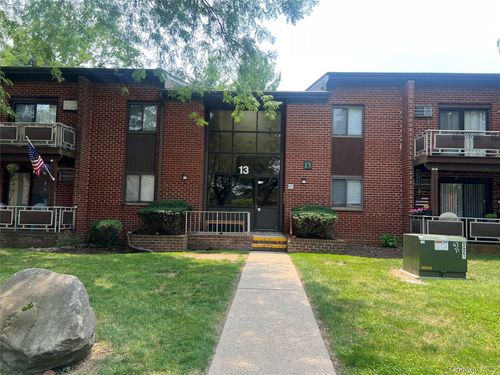 2a-13 Darian Ct, Pomona, NY, 10970-3014 | Card Image