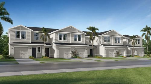 28494 Sweet Meadow Drive, PUNTA GORDA, FL, 33955 | Card Image