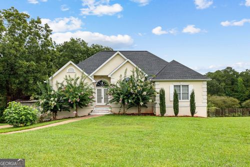 502 N Rover Rd, Williamson, GA, 30292-3755 | Card Image