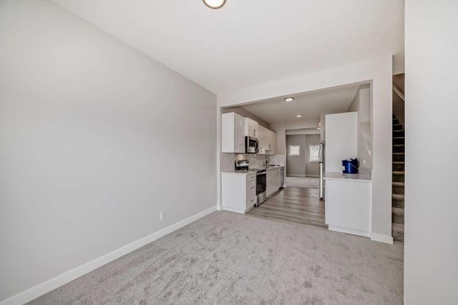 114 Tuscany Summit Square Nw, Home with 2 bedrooms, 2 bathrooms and 2 parking in Calgary AB | Image 12