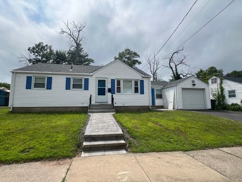 731 Hillside Ave, Hartford, CT, 06106-4514 | Card Image