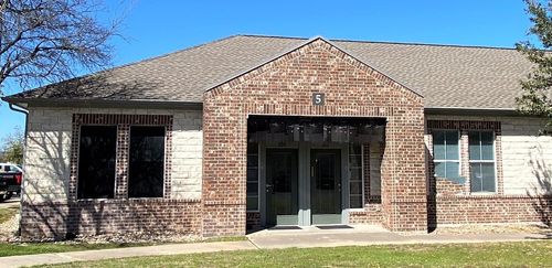 503-2251 Double Creek Dr, Round Rock, TX, 78664-3831 | Card Image
