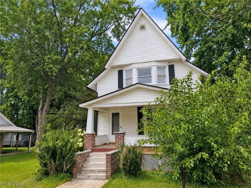 10368 Wooster Pike, Creston, OH, 44217-9514 | Card Image