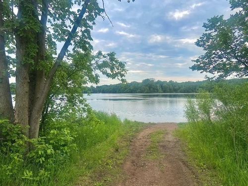 TBD 98th St Nw, Zimmerman, MN, 55398 | Card Image