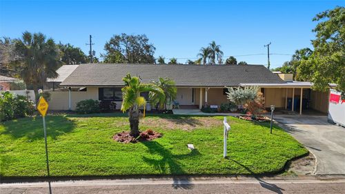 3944 49th Ave S, ST PETERSBURG, FL, 33711-4616 | Card Image