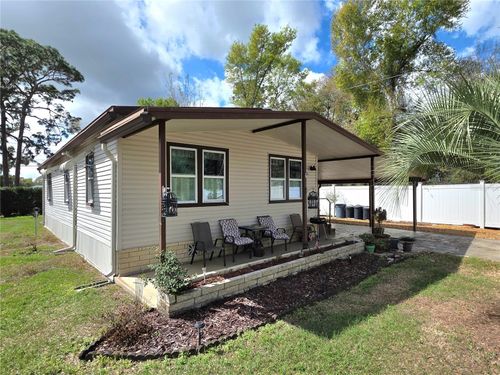 37408 Marta Avenue, ZEPHYRHILLS, FL, 33542 | Card Image