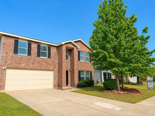 3608 Willow Creek Trl, Mckinney, TX, 75071-2674 | Card Image