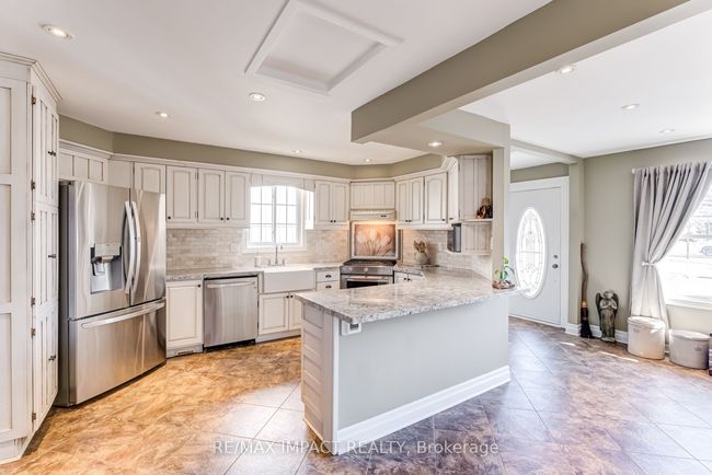 21 Propp Dr, House other with 3 bedrooms, 2 bathrooms and 10 parking in Pontypool ON | Image 10
