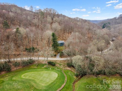 624-210 Spring Valley Dr, Mars Hill, NC, 28754-5704 | Card Image