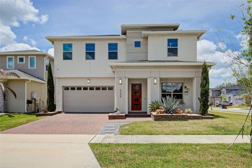 5234 Buttonsage Dr, SAINT CLOUD, FL, 34772-9358 | Card Image
