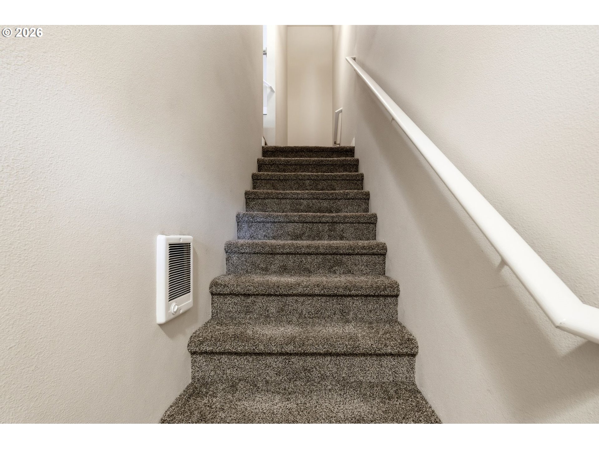 Residential in Portland 4