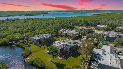 113 Cedar Dunes Dr, NEW SMYRNA BEACH, FL, 32169-3860 | Card Image