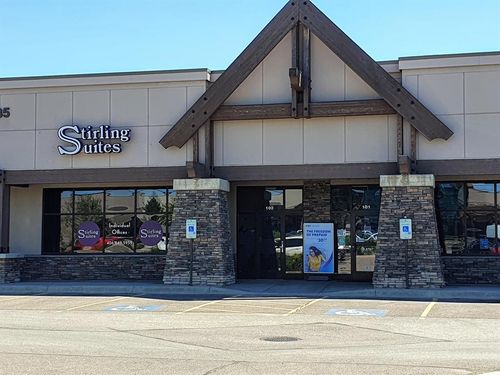102-135 Hutton Ranch Road, Kalispell, MT, 59901 | Card Image