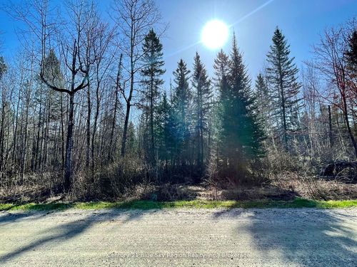 Part 3 Bourbonnais Rd, Field, ON, P0H1M0 | Card Image
